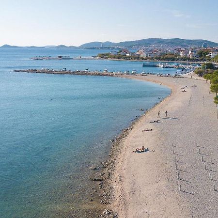 Apartments Sime Vodice Exterior photo