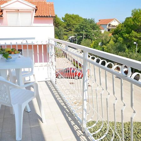 Apartments Sime Vodice Exterior photo
