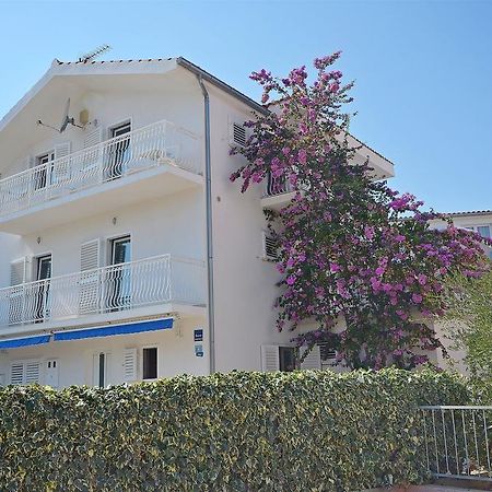 Apartments Sime Vodice Exterior photo